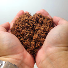 Load image into Gallery viewer, Beetle Substrate (Flake Soil)