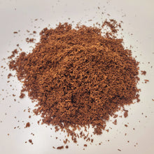 Load image into Gallery viewer, Beetle Substrate (Flake Soil)
