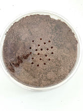 Load image into Gallery viewer, Goliath Beetle Pupation Substrate