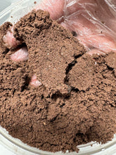 Load image into Gallery viewer, Goliath Beetle Pupation Substrate