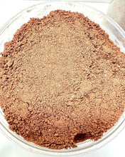 Load image into Gallery viewer, Goliath Beetle Pupation Substrate