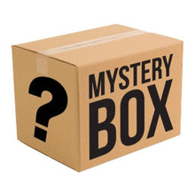 Load image into Gallery viewer, Isopod Mystery Box