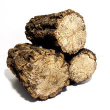 Load image into Gallery viewer, Breeding Log