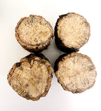 Load image into Gallery viewer, Breeding Log