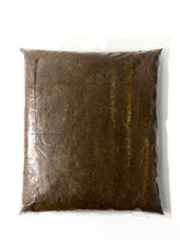 Load image into Gallery viewer, Goliath Beetle Pupation Substrate