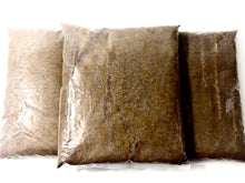 Load image into Gallery viewer, Goliath Beetle Pupation Substrate