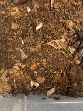 Load image into Gallery viewer, Isopod Premium Substrate