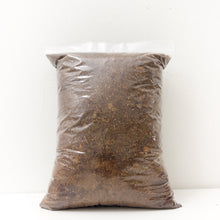 Load image into Gallery viewer, Isopod Premium Substrate