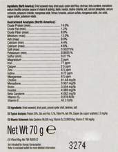 Load image into Gallery viewer, Z24 Exo terra Multi Vitamin - JamJam Exotic