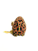 Load image into Gallery viewer, High Red Ornate (Extra Red) #3 (Has 5 leg)
