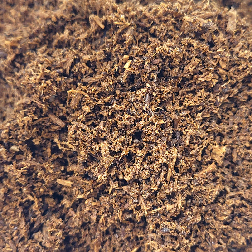 Beetle Substrate (Flake Soil)