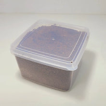 Load image into Gallery viewer, Beelte Larvae Kit
