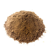 Goliath Beetle Pupation Substrate